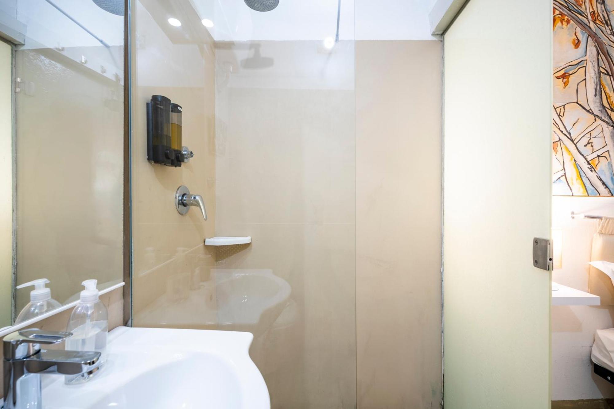 11 Duomo - Monolocale Caratteristico Apartman Firenze Kültér fotó