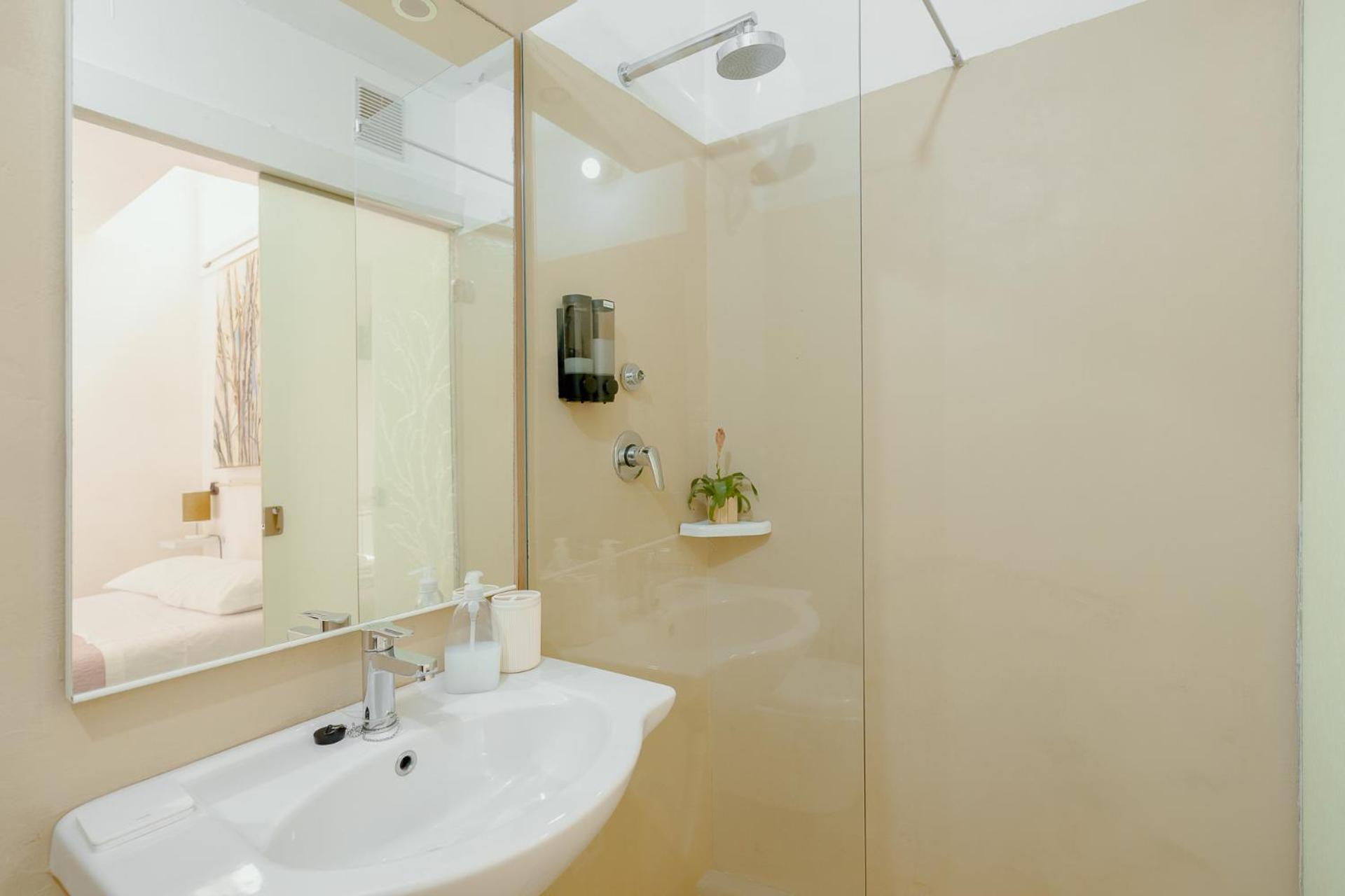 11 Duomo - Monolocale Caratteristico Apartman Firenze Kültér fotó